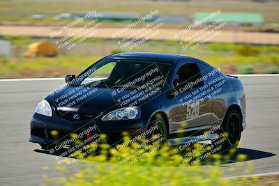 media/May-11-2024-Speed Ventures (Sat) [[6540dbf9cc]]/Black Group/Session 2-Bowl Entrance/